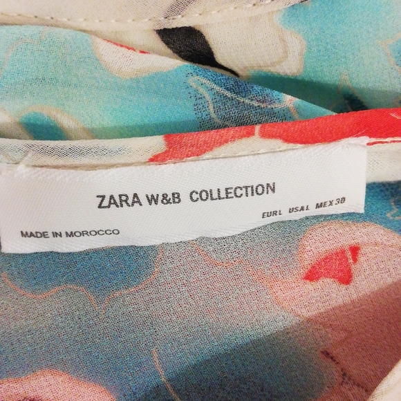 Versatile dress! - Picture 6 of 6